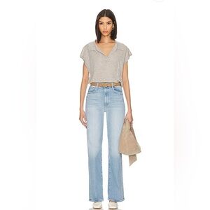 NWOT MOTHER Jeans